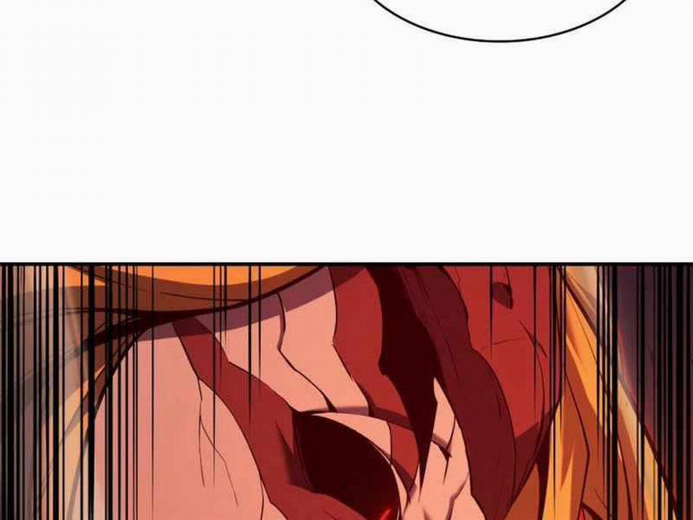 Sự Trở Lại Của Anh Hùng Cấp Thảm Họa 26 trang 69