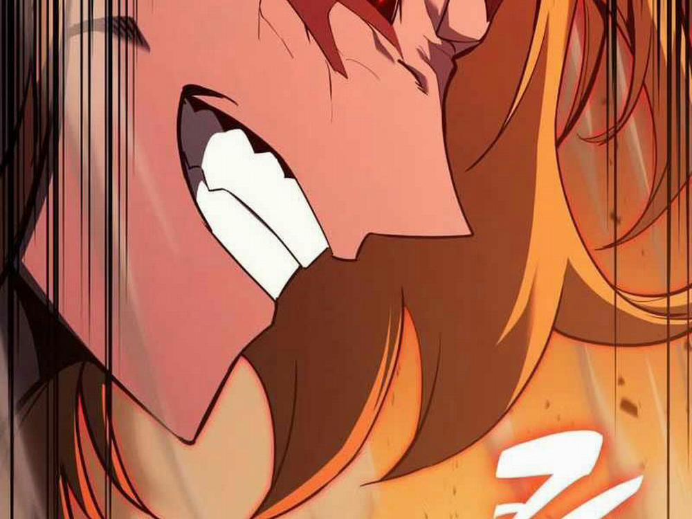 Sự Trở Lại Của Anh Hùng Cấp Thảm Họa 26 trang 70