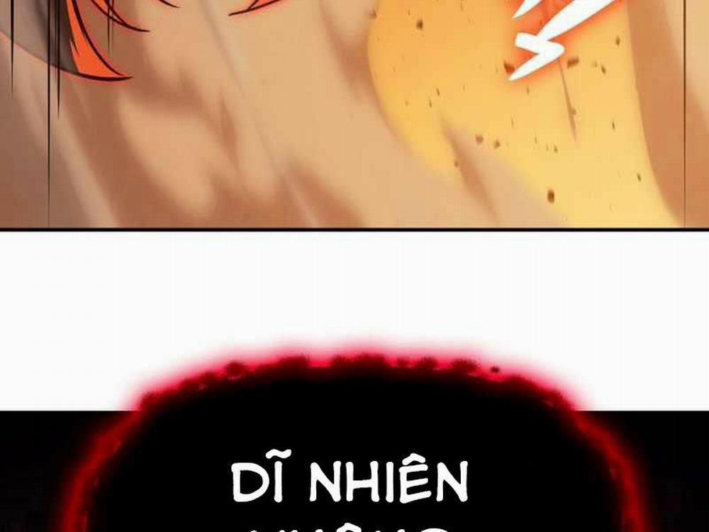 Sự Trở Lại Của Anh Hùng Cấp Thảm Họa 26 trang 71