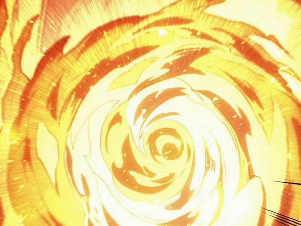 Sự Trở Lại Của Anh Hùng Cấp Thảm Họa 26 trang 74