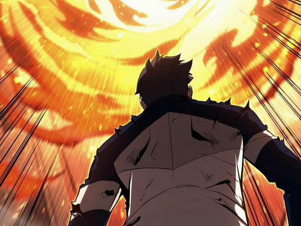 Sự Trở Lại Của Anh Hùng Cấp Thảm Họa 26 trang 75