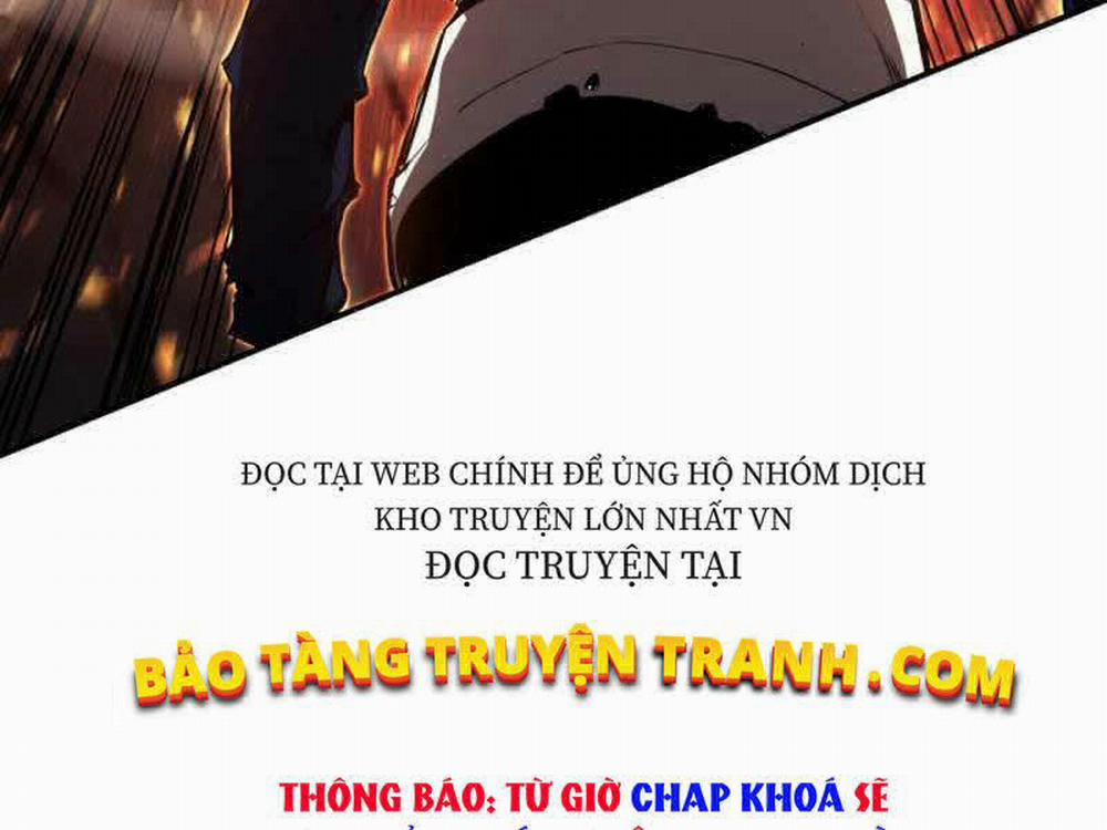 Sự Trở Lại Của Anh Hùng Cấp Thảm Họa 26 trang 76