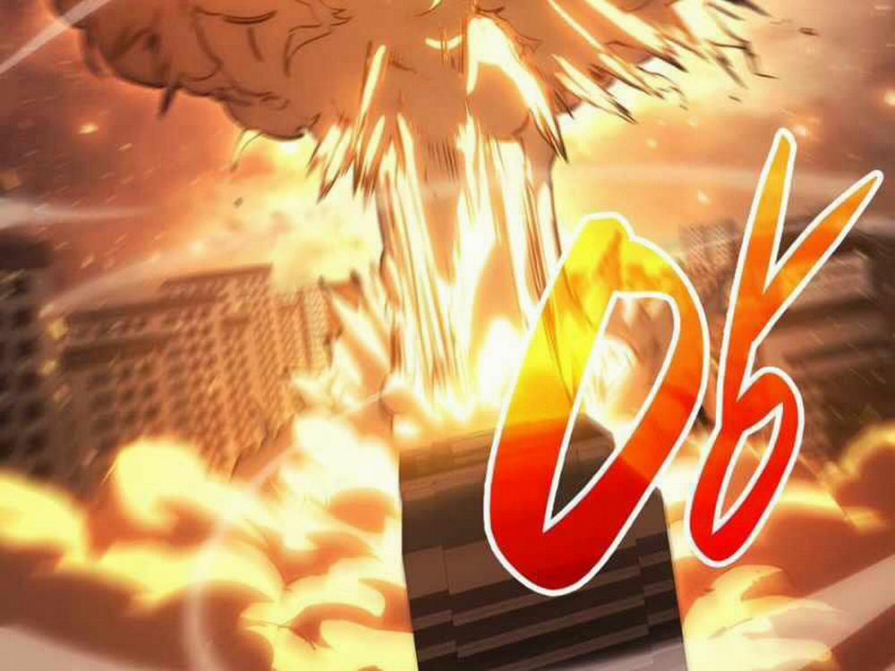 Sự Trở Lại Của Anh Hùng Cấp Thảm Họa 26 trang 80