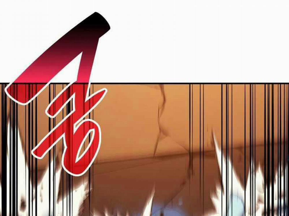 Sự Trở Lại Của Anh Hùng Cấp Thảm Họa 26 trang 82