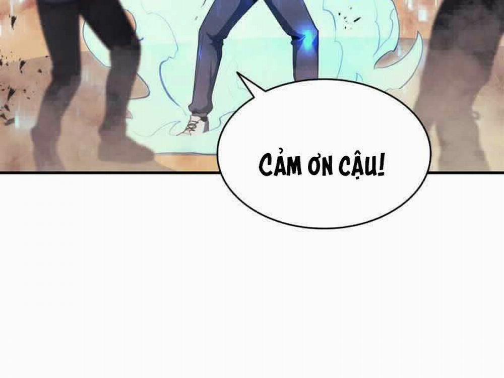 Sự Trở Lại Của Anh Hùng Cấp Thảm Họa 26 trang 87