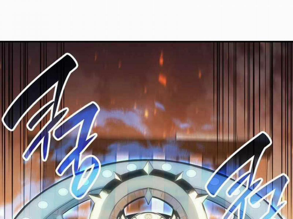 Sự Trở Lại Của Anh Hùng Cấp Thảm Họa 26 trang 88