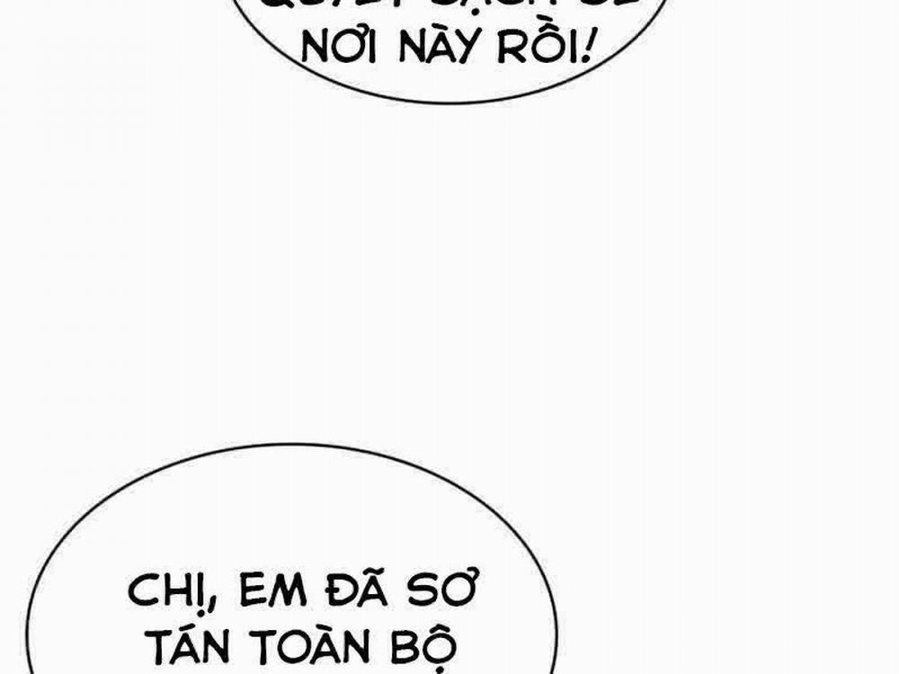 Sự Trở Lại Của Anh Hùng Cấp Thảm Họa 26 trang 91