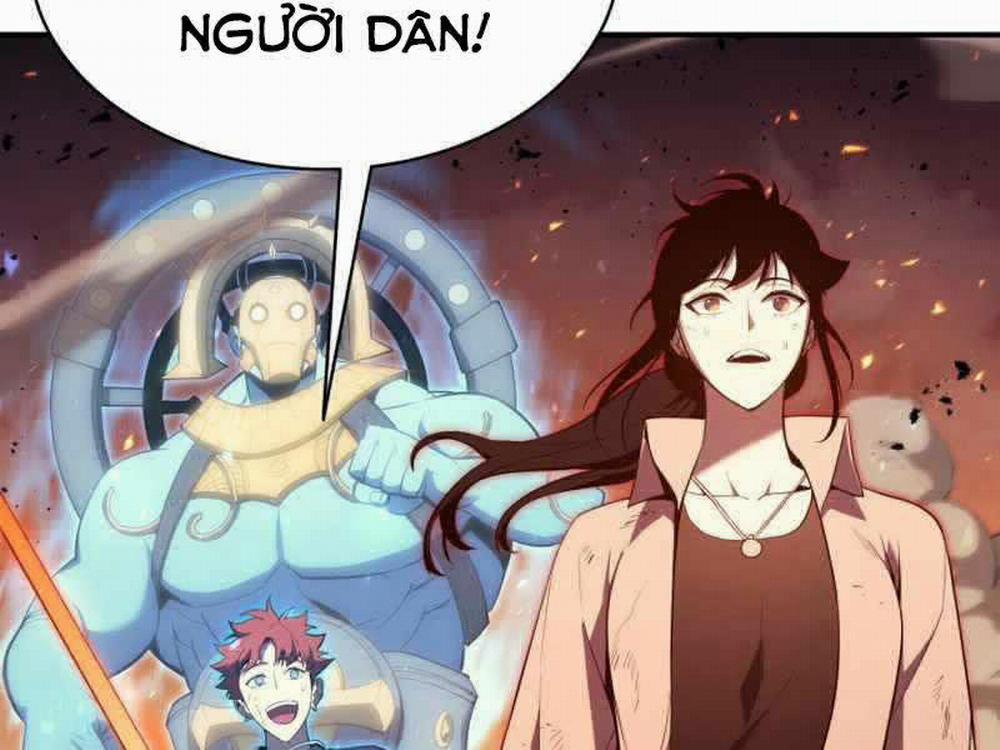 Sự Trở Lại Của Anh Hùng Cấp Thảm Họa 26 trang 92