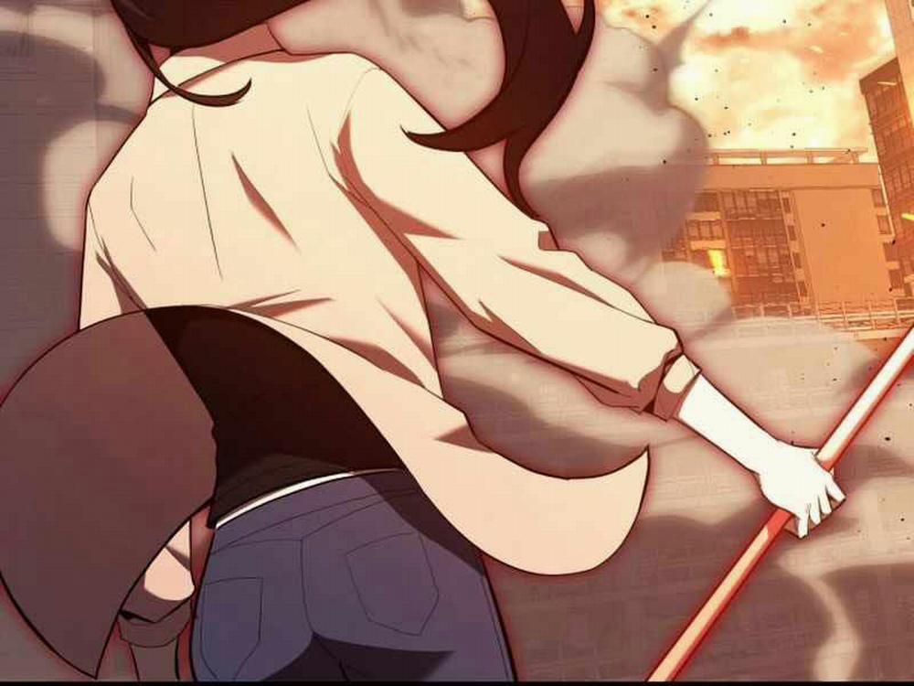 Sự Trở Lại Của Anh Hùng Cấp Thảm Họa 26 trang 96