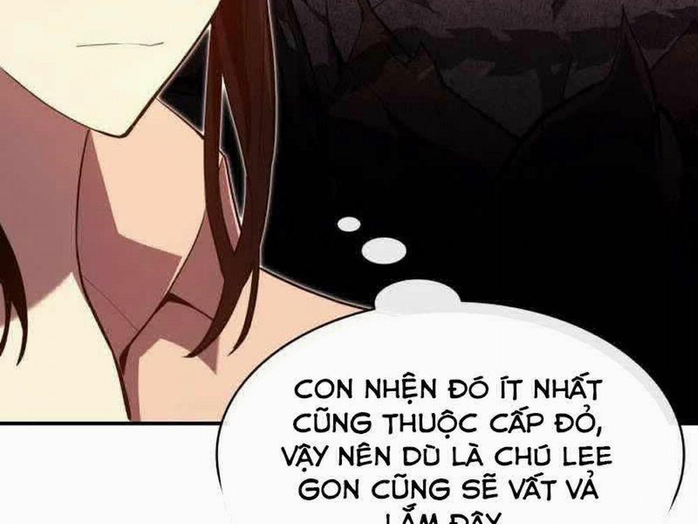 Sự Trở Lại Của Anh Hùng Cấp Thảm Họa 26 trang 99