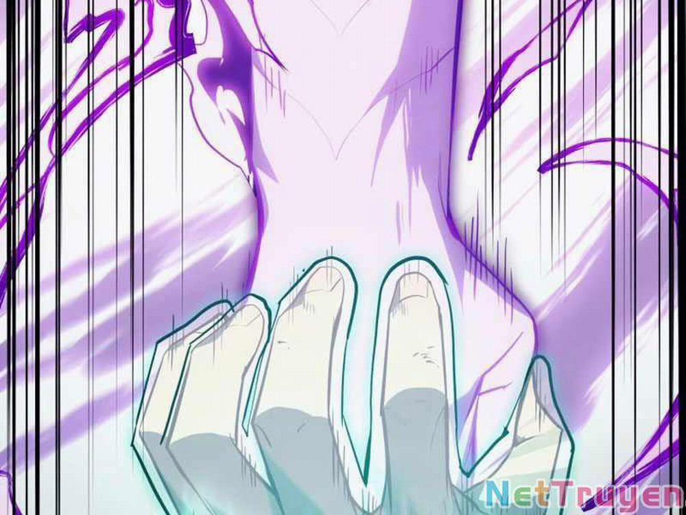 Sự Trở Lại Của Anh Hùng Cấp Thảm Họa 27 trang 1