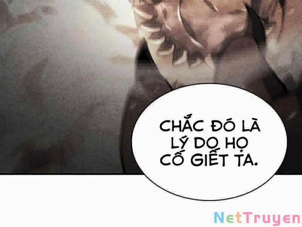 Sự Trở Lại Của Anh Hùng Cấp Thảm Họa 27 trang 102