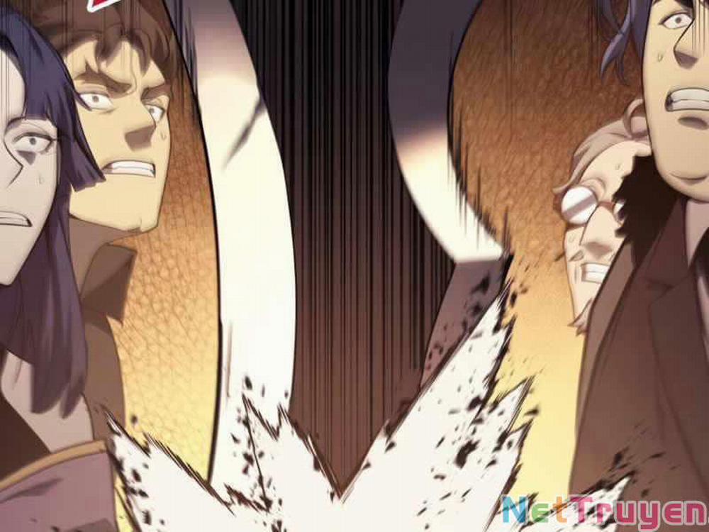 Sự Trở Lại Của Anh Hùng Cấp Thảm Họa 27 trang 107