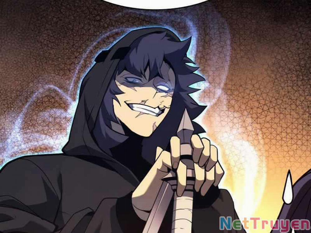 Sự Trở Lại Của Anh Hùng Cấp Thảm Họa 27 trang 109