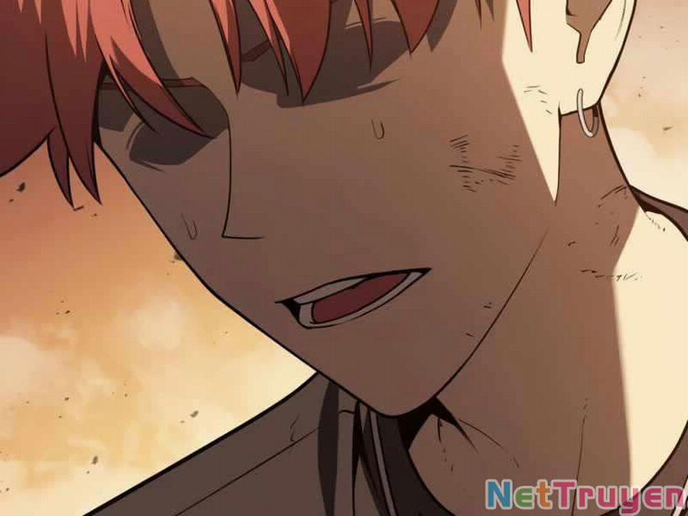 Sự Trở Lại Của Anh Hùng Cấp Thảm Họa 27 trang 118