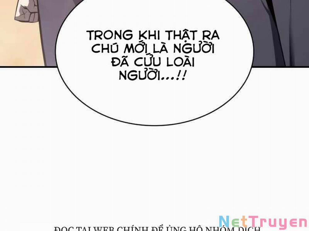 Sự Trở Lại Của Anh Hùng Cấp Thảm Họa 27 trang 122