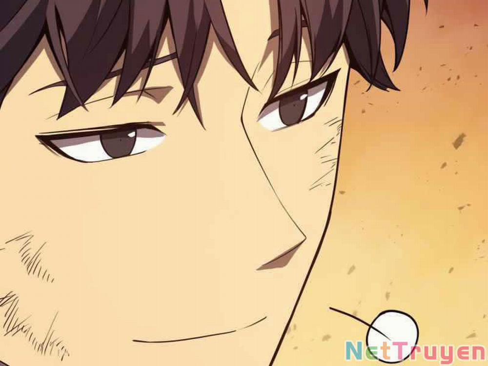 Sự Trở Lại Của Anh Hùng Cấp Thảm Họa 27 trang 124