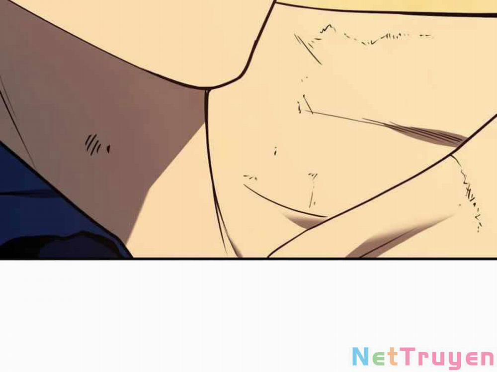 Sự Trở Lại Của Anh Hùng Cấp Thảm Họa 27 trang 125