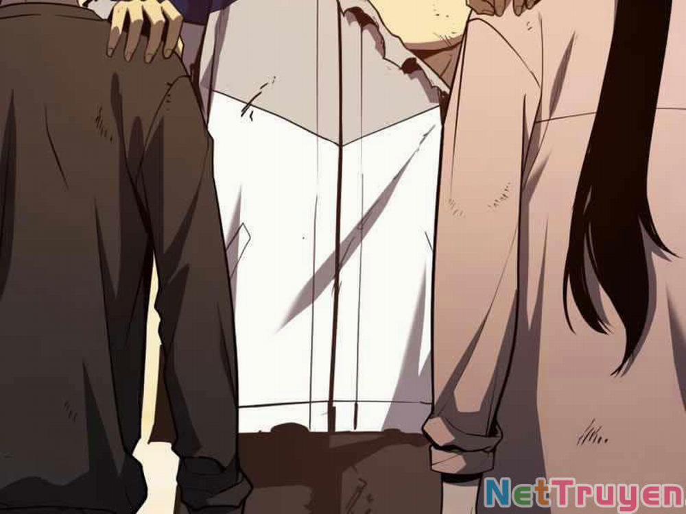 Sự Trở Lại Của Anh Hùng Cấp Thảm Họa 27 trang 128