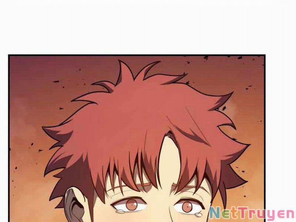 Sự Trở Lại Của Anh Hùng Cấp Thảm Họa 27 trang 130