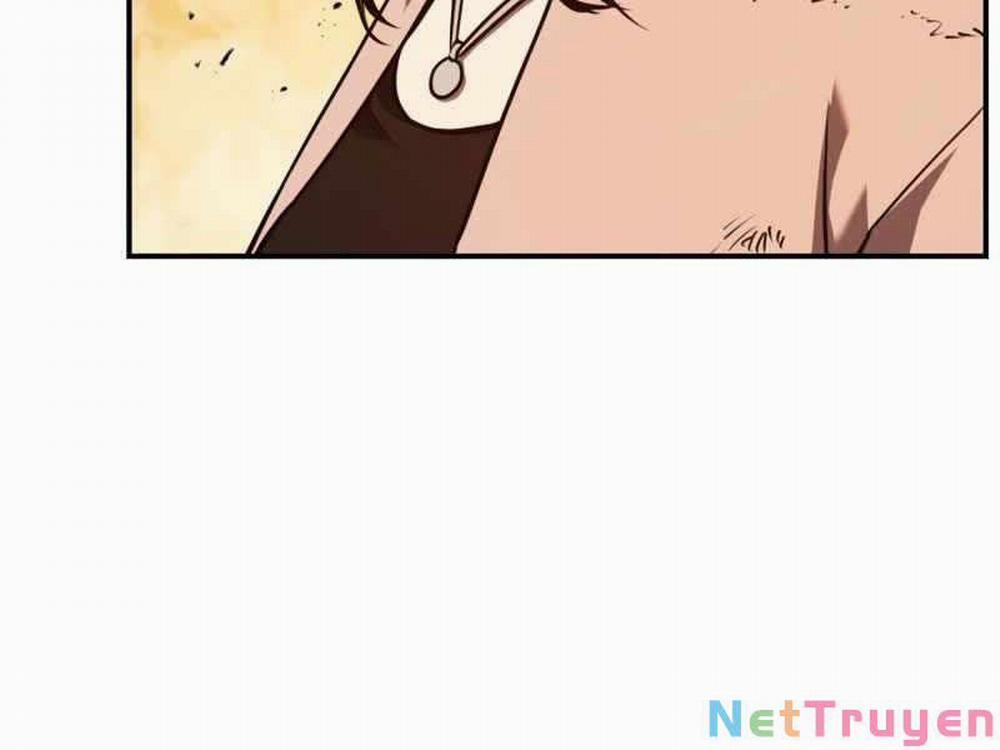 Sự Trở Lại Của Anh Hùng Cấp Thảm Họa 27 trang 134