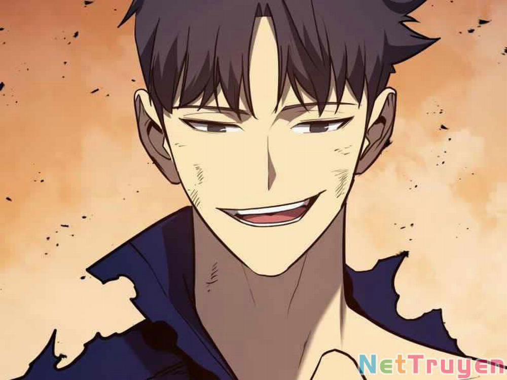 Sự Trở Lại Của Anh Hùng Cấp Thảm Họa 27 trang 136