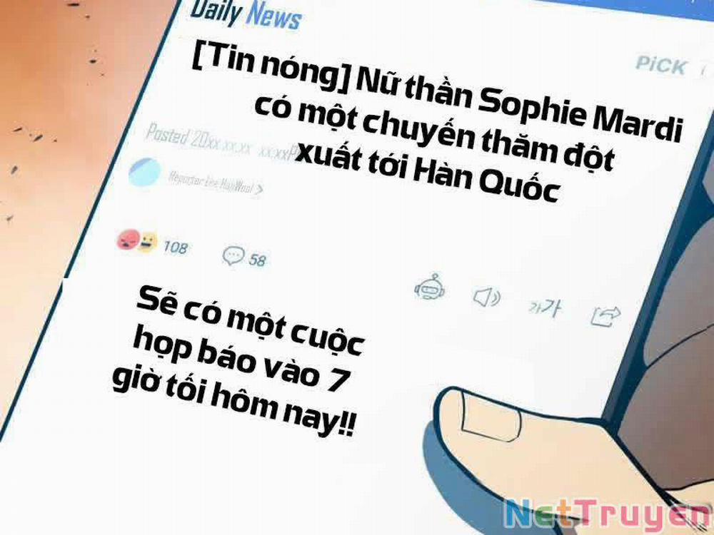 Sự Trở Lại Của Anh Hùng Cấp Thảm Họa 27 trang 139