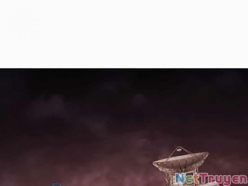 Sự Trở Lại Của Anh Hùng Cấp Thảm Họa 27 trang 145