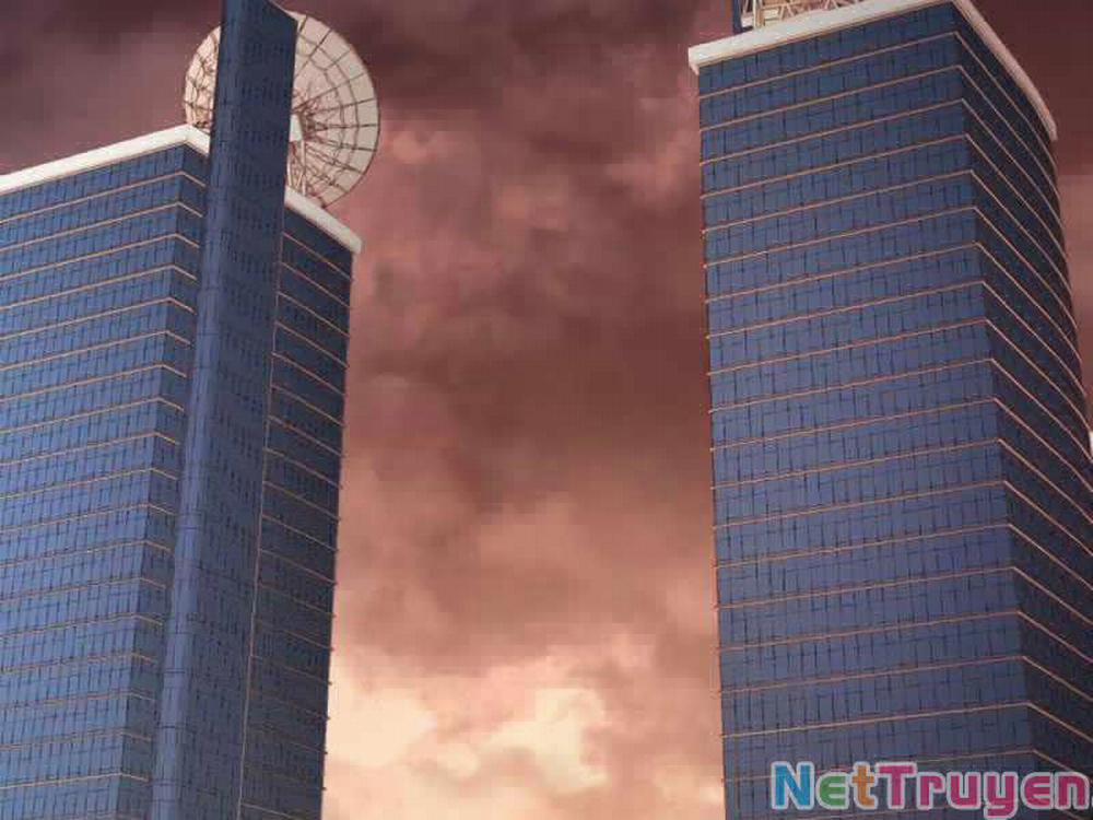 Sự Trở Lại Của Anh Hùng Cấp Thảm Họa 27 trang 146