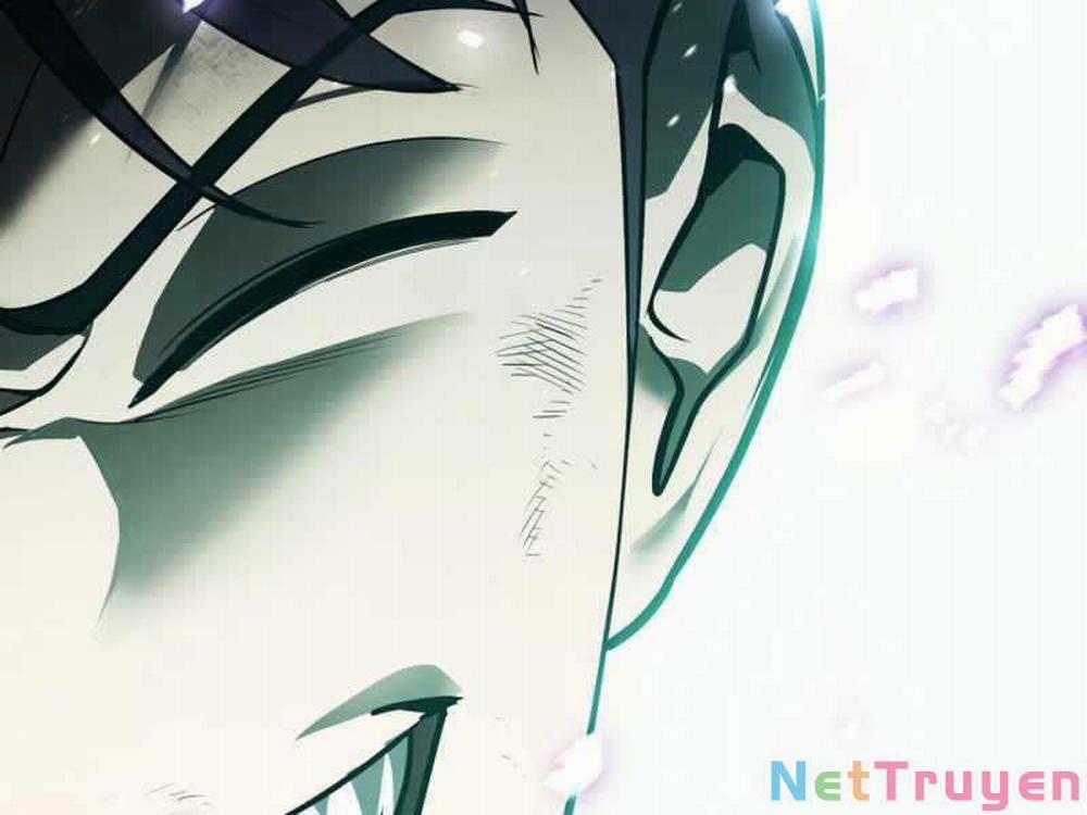 Sự Trở Lại Của Anh Hùng Cấp Thảm Họa 27 trang 15