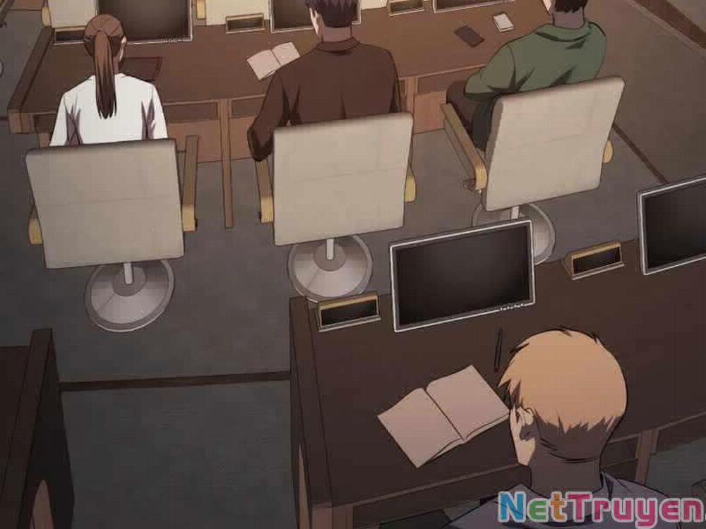 Sự Trở Lại Của Anh Hùng Cấp Thảm Họa 27 trang 151