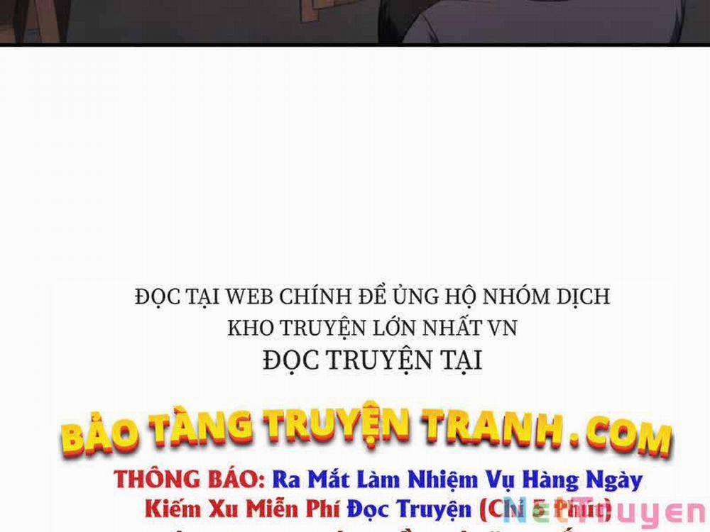 Sự Trở Lại Của Anh Hùng Cấp Thảm Họa 27 trang 152