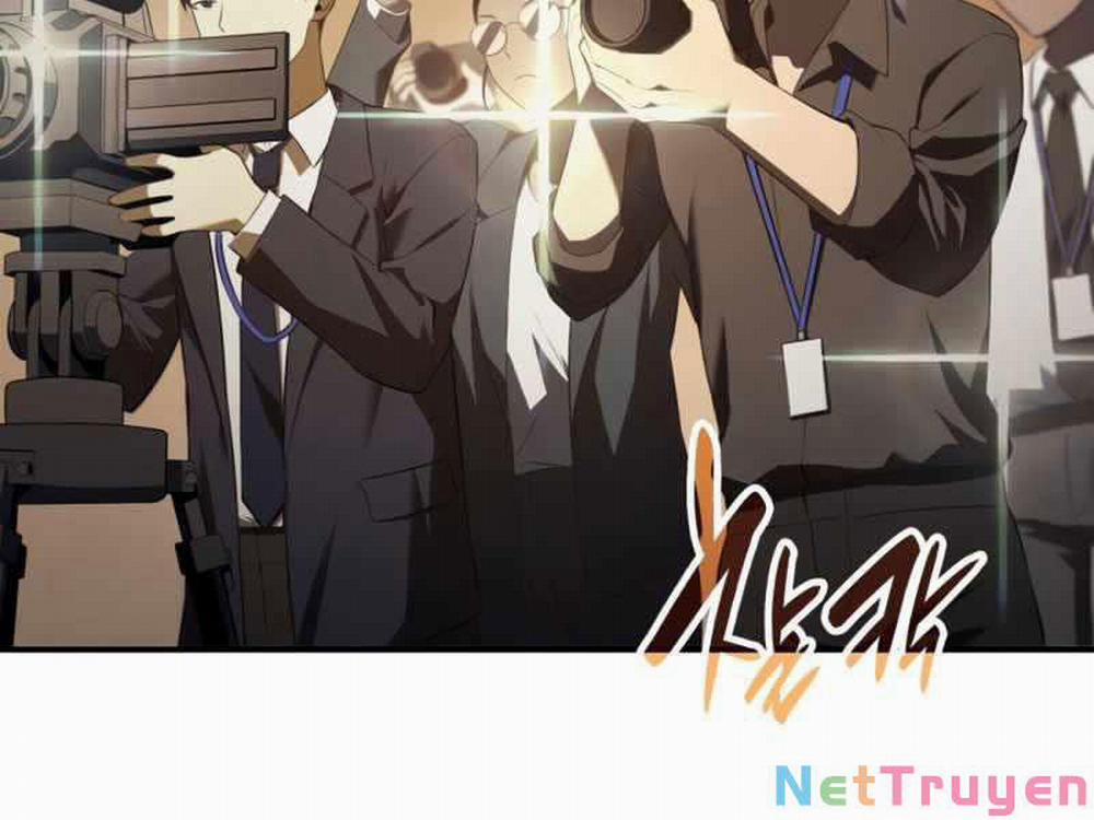 Sự Trở Lại Của Anh Hùng Cấp Thảm Họa 27 trang 154