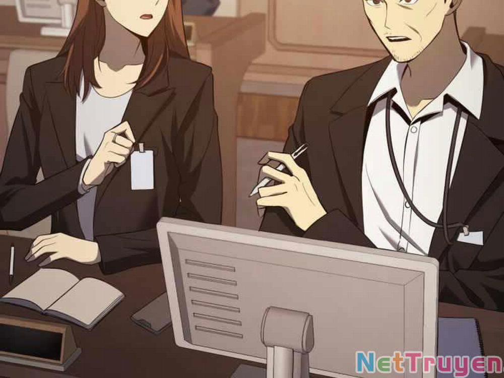 Sự Trở Lại Của Anh Hùng Cấp Thảm Họa 27 trang 157