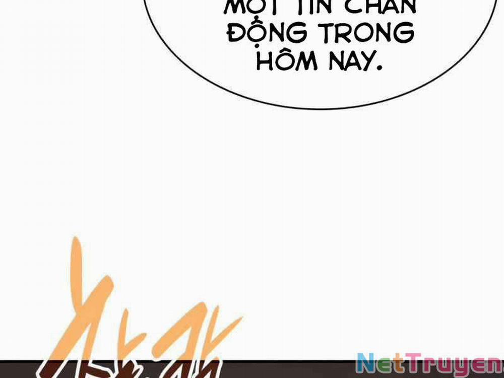 Sự Trở Lại Của Anh Hùng Cấp Thảm Họa 27 trang 162