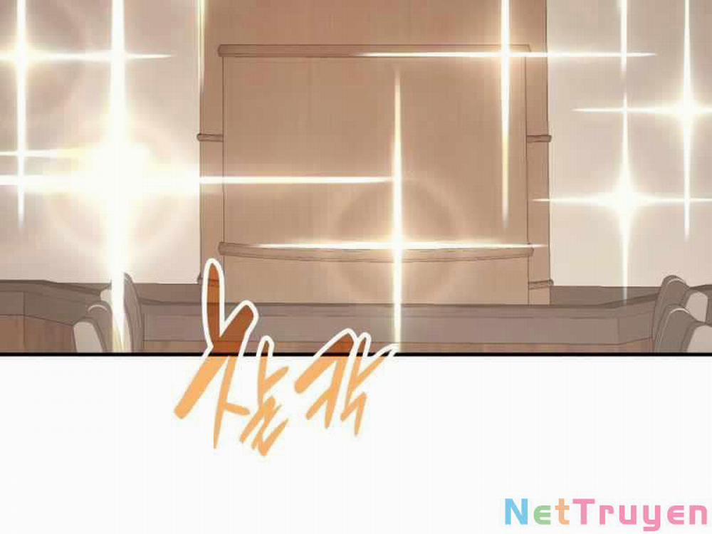 Sự Trở Lại Của Anh Hùng Cấp Thảm Họa 27 trang 164