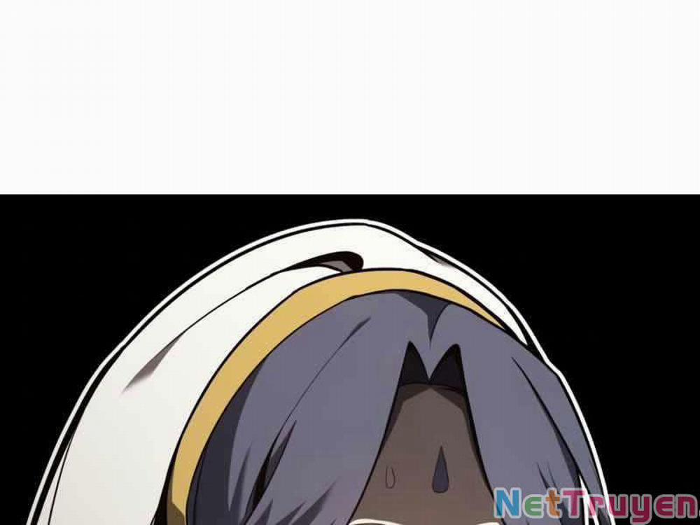 Sự Trở Lại Của Anh Hùng Cấp Thảm Họa 27 trang 165