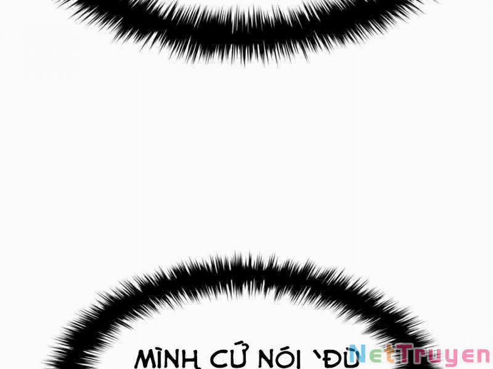 Sự Trở Lại Của Anh Hùng Cấp Thảm Họa 27 trang 168