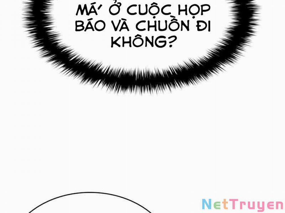 Sự Trở Lại Của Anh Hùng Cấp Thảm Họa 27 trang 169