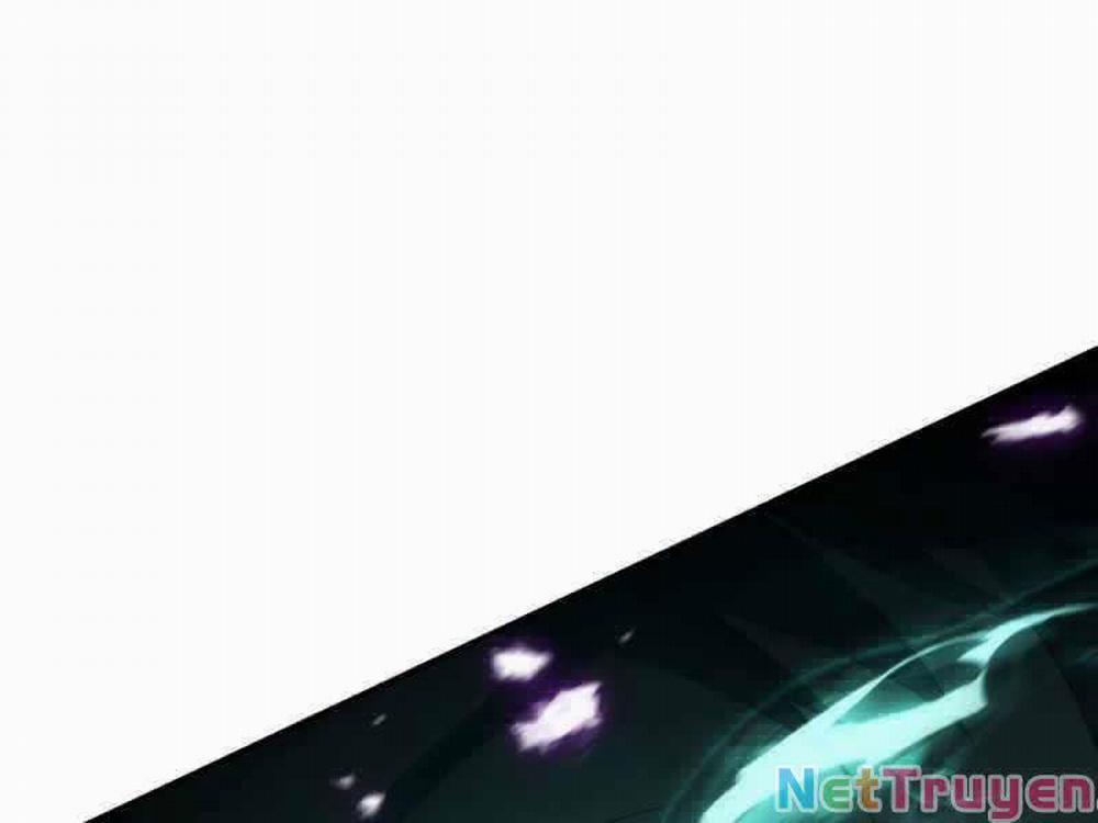 Sự Trở Lại Của Anh Hùng Cấp Thảm Họa 27 trang 17