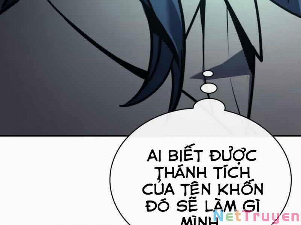 Sự Trở Lại Của Anh Hùng Cấp Thảm Họa 27 trang 171