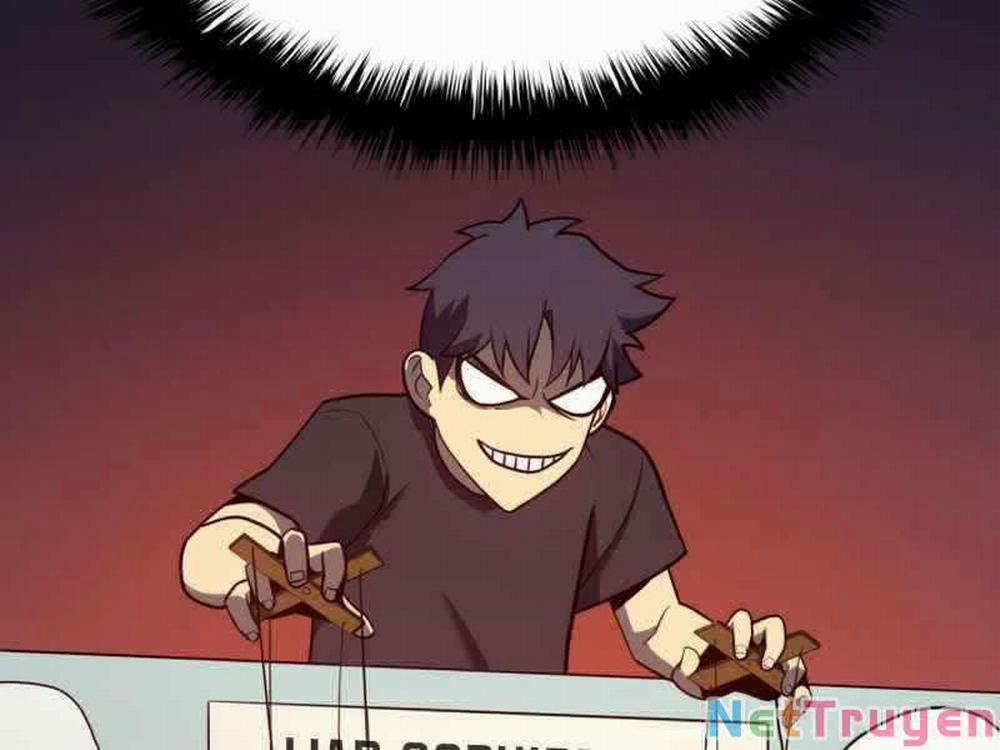 Sự Trở Lại Của Anh Hùng Cấp Thảm Họa 27 trang 174