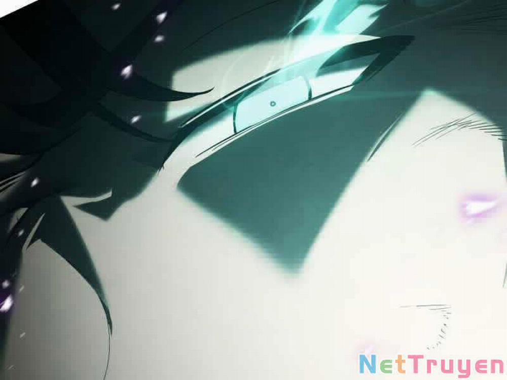 Sự Trở Lại Của Anh Hùng Cấp Thảm Họa 27 trang 18