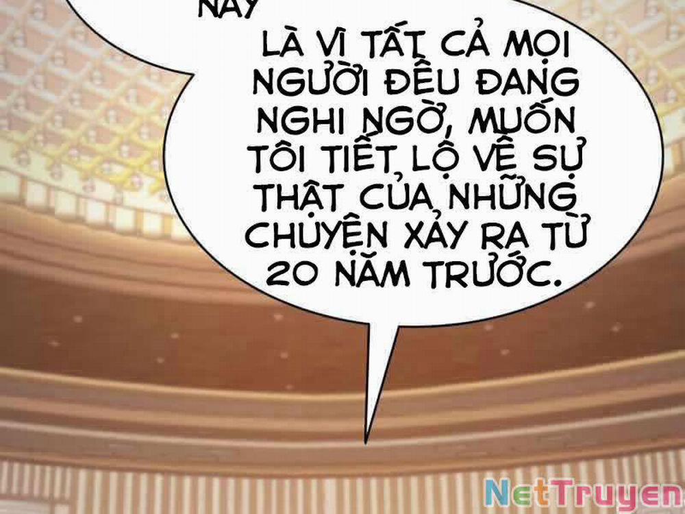 Sự Trở Lại Của Anh Hùng Cấp Thảm Họa 27 trang 181