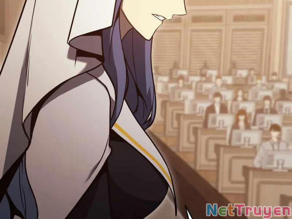 Sự Trở Lại Của Anh Hùng Cấp Thảm Họa 27 trang 189