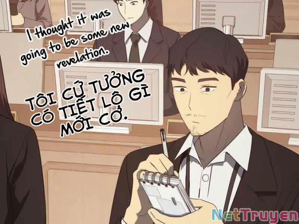 Sự Trở Lại Của Anh Hùng Cấp Thảm Họa 27 trang 194