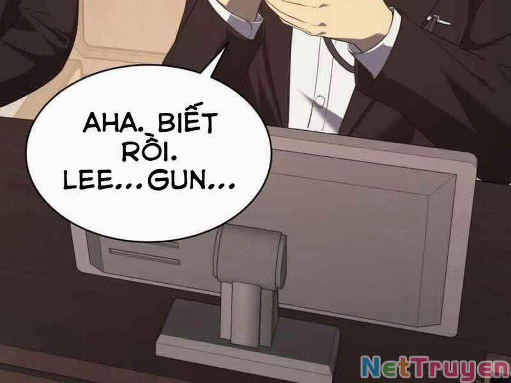 Sự Trở Lại Của Anh Hùng Cấp Thảm Họa 27 trang 195