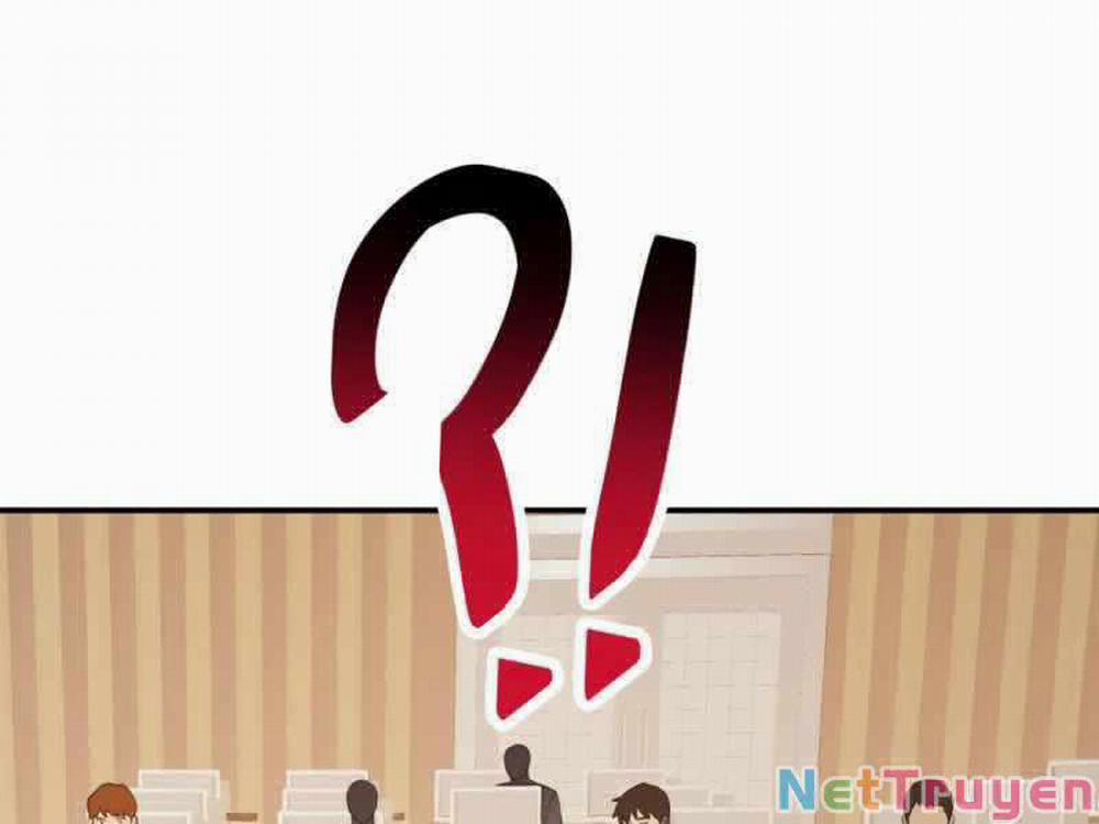 Sự Trở Lại Của Anh Hùng Cấp Thảm Họa 27 trang 197