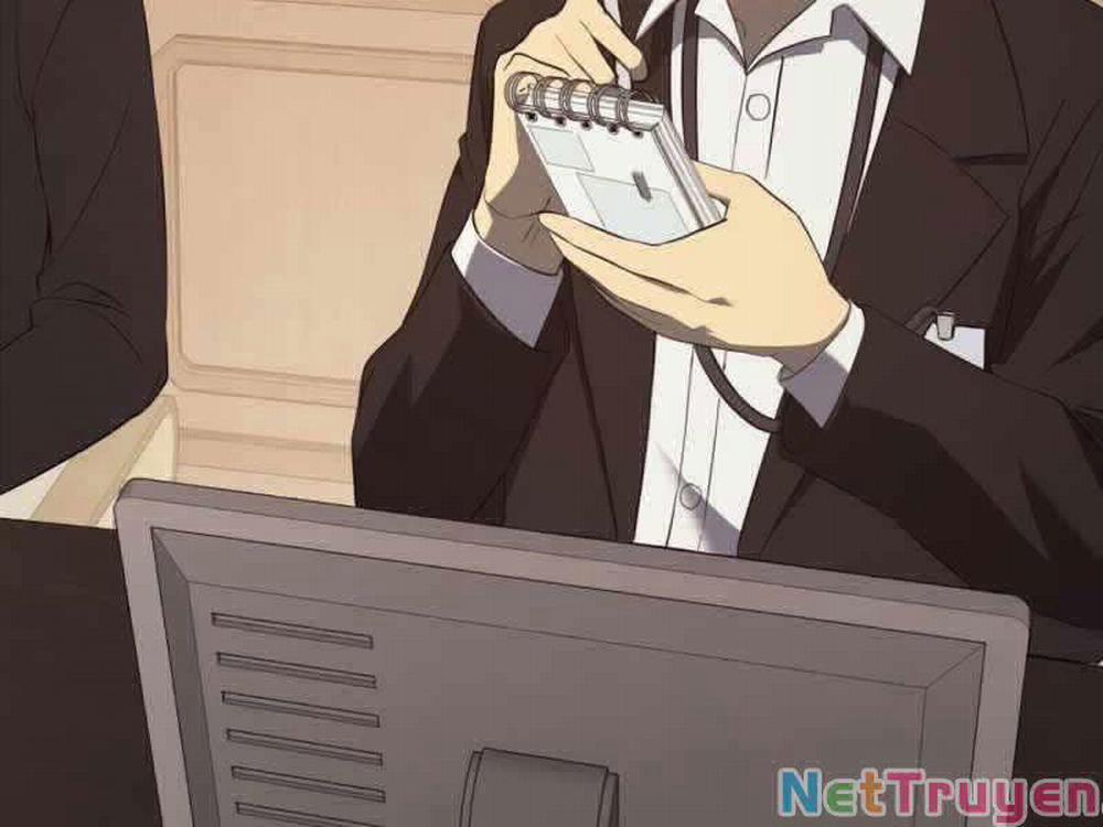 Sự Trở Lại Của Anh Hùng Cấp Thảm Họa 27 trang 199