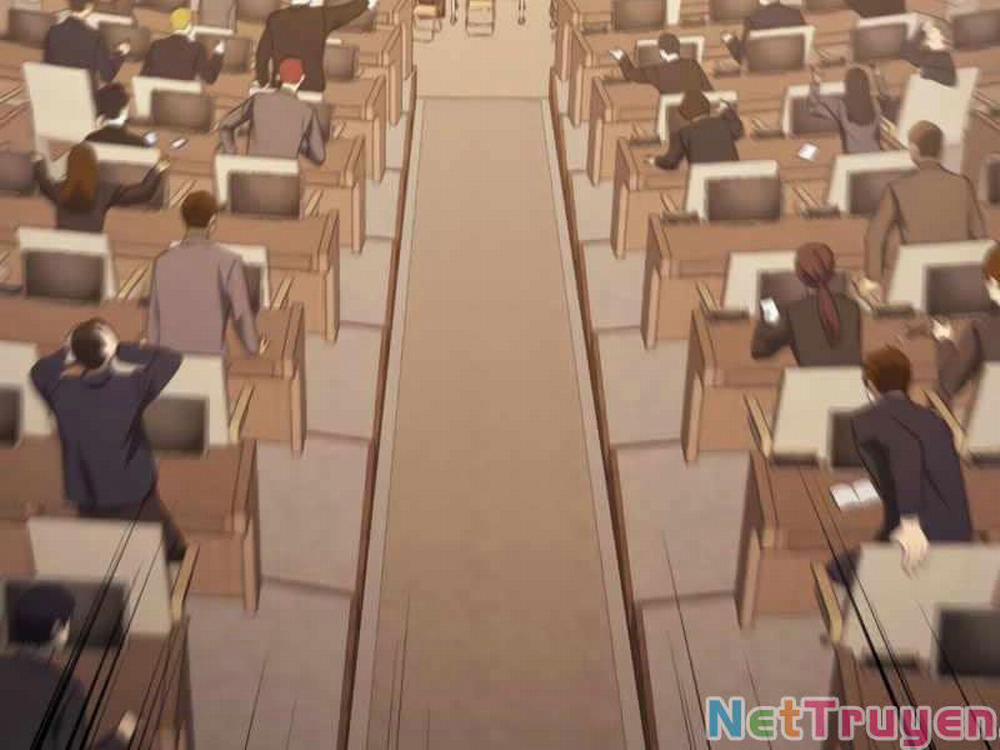 Sự Trở Lại Của Anh Hùng Cấp Thảm Họa 27 trang 203